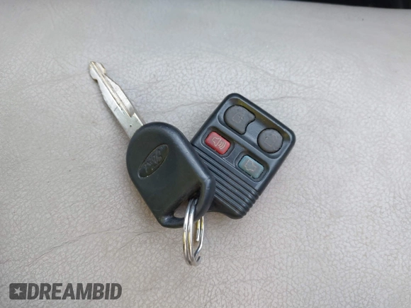 2008 Ford Explorer XLT z VIN 1FMEU63E28UA84438, wystawiony jako IAAI lot #41369828 z przebiegiem 172 585 mil mil oraz . Historia ofert i sprzedaży dostępna na DreamBid. Obrazek 11.