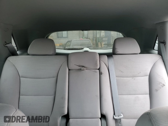 2014 Kia Sorento LX with VIN 5XYKT4A73EG426012, listed as a Copart auction lot 86743754 with 68,157 mi miles and Salvage Title. Bid and sale history available at carsss.com. Image 10.