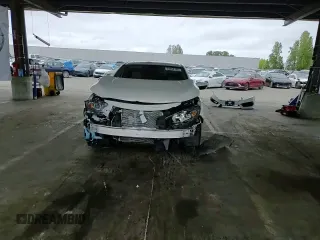 2016 Honda Civic Sedan EX with VIN 19XFC2F78GE200126, listed as a Copart auction lot 53552125 with 91,818 mi miles and Salvage Title. Bid and sale history available at carsss.com. Image 14.