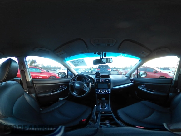 2015 Subaru Impreza Limited z VIN JF1GJAM63FH007167, wystawiony jako IAAI lot #41008665 z przebiegiem 177 253 mil mil oraz . Historia ofert i sprzedaży dostępna na DreamBid. Obrazek 18.