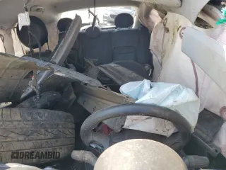 2016 FIAT 500X Lounge z VIN ZFBCFXDT8GP398717, wystawiony jako Copart lot #75928234 z przebiegiem Nie podano mil oraz Nie do naprawy • Non repairable. Historia ofert i sprzedaży dostępna na DreamBid. Obrazek 10.