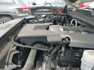 2015 Cadillac Escalade Luxury with VIN 1GYS3BKJ2FR210504, listed as a IAAI auction lot 42642236 with 150,392 mi miles and . Bid and sale history available at DreamBid. Image 19.