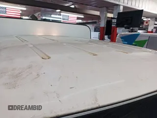 2006 Ford F-150 XLT с VIN 1FTPX14V46FA73478, выставлен на аукционе IAAI как лот 42819178 с пробегом 137 494 миль миль и . История ставок и продаж доступна на DreamBid. Изображение 46.
