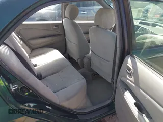 2001 Toyota Prius with VIN JT2BK12UX10033011, listed as a IAAI auction lot 42270936 with 147,675 mi miles and . Bid and sale history available at DreamBid. Image 8.