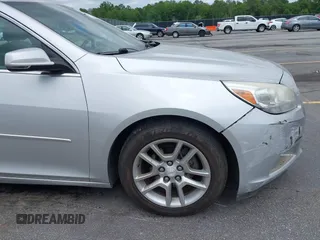 2013 Chevrolet Malibu LT with VIN 1G11C5SA9DF207402, listed as a IAAI auction lot 42139278 with 241,241 mi miles and . Bid and sale history available at DreamBid. Image 12.
