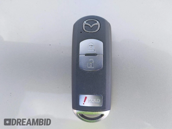 2013 Mazda 3 Mazdaspeed3 Touring with VIN JM1BL1L49D1785851, listed as a IAAI auction lot 41691825 with 148,448 mi miles and . Bid and sale history available at DreamBid. Image 11.