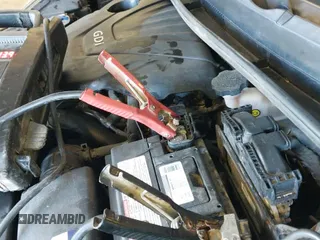2017 Hyundai Accent SE с VIN KMHCT5AE2HU319654, выставлен на аукционе IAAI как лот 43205636 с пробегом 119 450 миль миль и . История ставок и продаж доступна на DreamBid. Изображение 12.