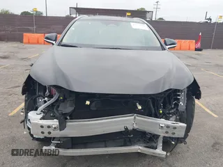 2025 Lexus NX 350h with VIN 2T2AKCEZ4SC040898, listed as a IAAI auction lot 42779728 with 6,475 mi miles and . Bid and sale history available at DreamBid. Image 13.