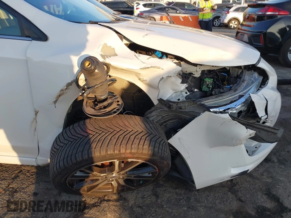 2017 Subaru Impreza Limited with VIN 4S3GTAN65H3743725, listed as a IAAI auction lot 41459615 with 77,228 mi miles and . Bid and sale history available at DreamBid. Image 6.