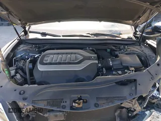 2017 Acura RLX Technology с VIN JH4KC1F55HC000366, выставлен на аукционе IAAI как лот 42279005 с пробегом 63 858 миль миль и . История ставок и продаж доступна на DreamBid. Изображение 10.