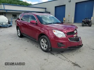 2014 Chevrolet Equinox LT z VIN 2GNFLFEK5E6216513, wystawiony jako Copart lot #58359255 z przebiegiem 95 818 mil mil oraz Szkoda całkowita • Salvage title. Historia ofert i sprzedaży dostępna na DreamBid. Obrazek 14.