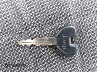 1998 Jeep Grand Cherokee Laredo с VIN 1J4GZ58S8WC372369, выставлен на аукционе IAAI как лот 42222447 с пробегом 223 748 миль миль и . История ставок и продаж доступна на DreamBid. Изображение 11.