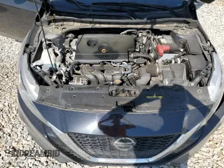 2020 Nissan Altima S z VIN 1N4BL4BV1LC128434, wystawiony jako Copart lot #53559305 z przebiegiem 102 554 mil mil oraz Szkoda całkowita • Salvage title. Historia ofert i sprzedaży dostępna na DreamBid. Obrazek 13.
