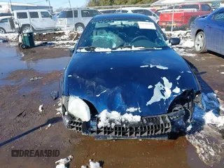 2002 Chevrolet Cavalier with VIN 1G1JC524627267574, listed as a IAAI auction lot 41646585 with 75,000 mi miles and . Bid and sale history available at DreamBid. Image 13.