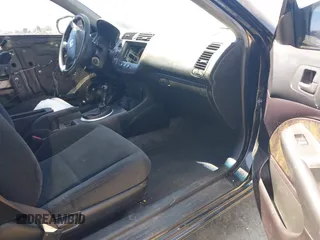 2003 Honda Civic LX with VIN 1HGEM21513L062947, listed as a IAAI auction lot 42208347 with 263,078 mi miles and . Bid and sale history available at DreamBid. Image 5.