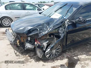 2020 Volkswagen Jetta S with VIN 3VWCB7BU4LM016779, listed as a IAAI auction lot 42200177 with Not provided miles and . Bid and sale history available at DreamBid. Image 6.
