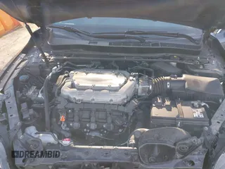 2016 Acura TLX Advance with VIN 19UUB3F7XGA003785, listed as a IAAI auction lot 41704559 with 123,251 mi miles and . Bid and sale history available at DreamBid. Image 10.
