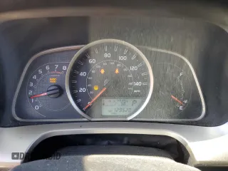 2015 Toyota RAV4 LE with VIN 2T3BFREV3FW342496, listed as a Copart auction lot 52960215 with 129,520 mi miles and Salvage Title. Bid and sale history available at DreamBid. Image 9.