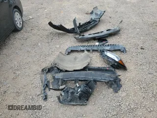 2023 Chevrolet Colorado 4WD Trail Boss с VIN 1GCPTEEKXP1241937, выставлен на аукционе Copart как лот 64436275 с пробегом 53 323 миль миль и Списание • Salvage title. История ставок и продаж доступна на DreamBid. Изображение 12.