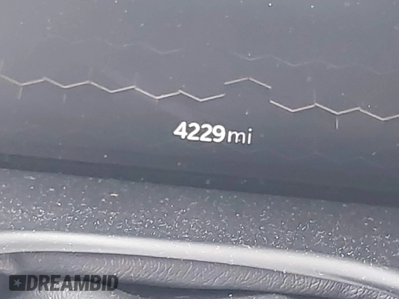 2024 Jeep Compass Limited с VIN 3C4NJDCN9RT164977, выставлен на аукционе IAAI как лот 42563780 с пробегом 4 229 миль миль и . История ставок и продаж доступна на DreamBid. Изображение 7.