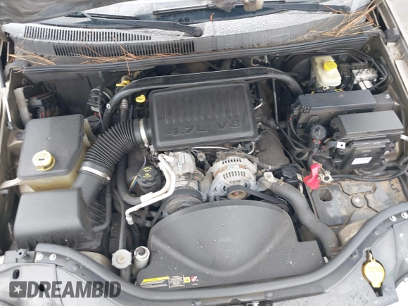 2006 Jeep Grand Cherokee Laredo with VIN 1J4HS48N56C111651, listed as a IAAI auction lot 42048777 with 224,866 mi miles. Bid and sale history available at carsss.com. Image 10.