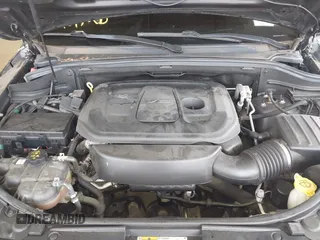 2020 Jeep Grand Cherokee Trailhawk с VIN 1C4RJFLG3LC218632, выставлен на аукционе IAAI как лот 42505378 с пробегом 54 198 миль миль и . История ставок и продаж доступна на DreamBid. Изображение 10.