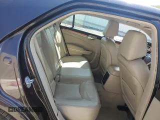 2012 Chrysler 300 C with VIN 2C3CCAKT4CH220277, listed as a Copart auction lot 66935684 with 161,924 mi miles and Salvage Title. Bid and sale history available at DreamBid. Image 10.