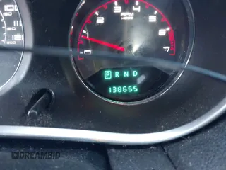 2014 Dodge Avenger SE z VIN 1C3CDZAG2EN217906, wystawiony jako IAAI lot #42144859 z przebiegiem 138 655 mil mil oraz . Historia ofert i sprzedaży dostępna na DreamBid. Obrazek 15.
