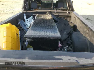2020 Chevrolet Silverado 1500 LT with VIN 1GCVYDED8LZ240396, listed as a Copart auction lot 46562905 with 0 mi miles and Salvage Title. Bid and sale history available at carsss.com. Image 10.