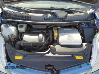 2008 Toyota Prius с VIN JTDKB20U287787439, выставлен на аукционе Copart как лот 61607915 с пробегом 343 112 миль миль и Чистый • Clean title. История ставок и продаж доступна на DreamBid. Изображение 11.