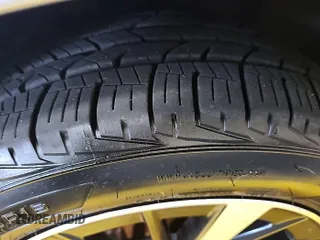2019 Subaru Impreza Premium с VIN 4S3GTAC69K3736626, выставлен на аукционе IAAI как лот 42569664 с пробегом 97 037 миль миль и . История ставок и продаж доступна на DreamBid. Изображение 10.