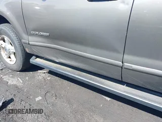 2004 Ford Explorer XLT с VIN 1FMZU73E14UC34007, выставлен на аукционе IAAI как лот 42536364 с пробегом 253 005 миль миль и . История ставок и продаж доступна на DreamBid. Изображение 6.