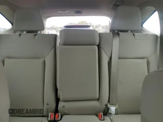 2016 Honda CR-V LX with VIN 5J6RM4H38GL108273, listed as a Copart auction lot 51825695 with 138,379 mi miles and Salvage Title. Bid and sale history available at carsss.com. Image 10.