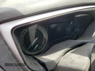 2015 Ford Fusion SE z VIN 3FA6P0H7XFR207923, wystawiony jako Copart lot #57637395 z przebiegiem Nie podano mil oraz Szkoda całkowita • Salvage title. Historia ofert i sprzedaży dostępna na DreamBid. Obrazek 9.