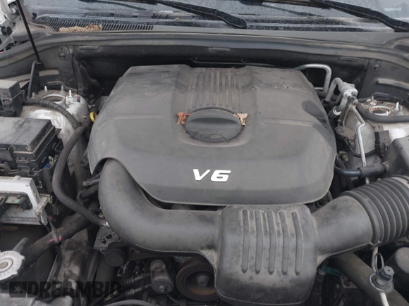 2013 Dodge Durango Crew with VIN 1C4RDJDGXDC693933, listed as a IAAI auction lot 42201796 with 169,051 mi miles and . Bid and sale history available at DreamBid. Image 10.