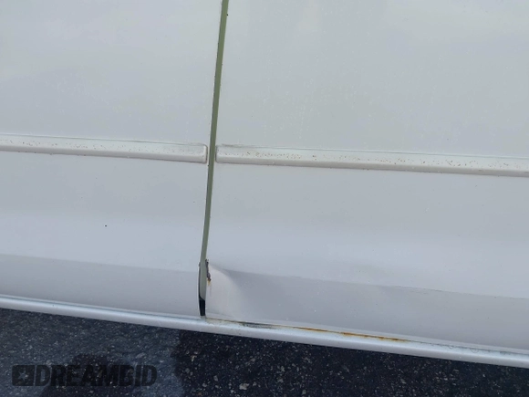 2007 Mazda 5 Touring с VIN JM1CR293470141885, выставлен на аукционе IAAI как лот 42576281 с пробегом 131 094 миль миль и . История ставок и продаж доступна на DreamBid. Изображение 13.
