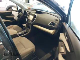 2022 Subaru Ascent Premium z VIN 4S4WMAED9N3429297, wystawiony jako IAAI lot #41323655 z przebiegiem 62 914 mil mil oraz . Historia ofert i sprzedaży dostępna na DreamBid. Obrazek 5.