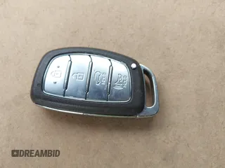 2020 Hyundai Ioniq SEL z VIN KMHC85LC4LU239732, wystawiony jako IAAI lot #41002757 z przebiegiem 76 379 mil mil oraz . Historia ofert i sprzedaży dostępna na DreamBid. Obrazek 11.