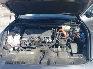 2023 Toyota Crown XLE с VIN JTDAAAAF7P3010236, выставлен на аукционе IAAI как лот 42008655 с пробегом 28 073 миль миль и . История ставок и продаж доступна на DreamBid. Изображение 10.