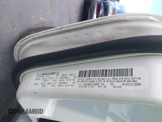 2012 Jeep Wrangler Arctic с VIN 1C4AJWBG2CL229653, выставлен на аукционе IAAI как лот 42469581 с пробегом 85 293 миль миль и . История ставок и продаж доступна на DreamBid. Изображение 9.