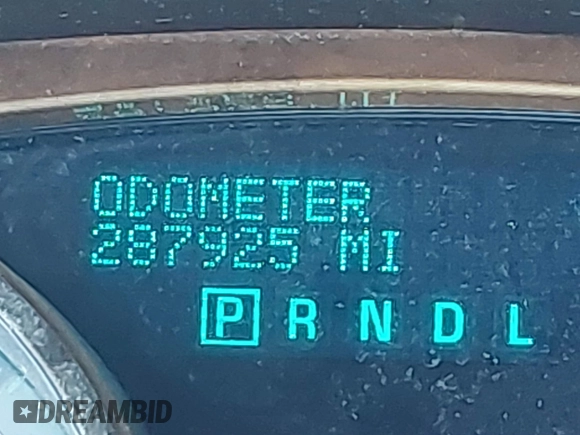 2009 Buick Enclave CXL with VIN 5GAER23D89J151215, listed as a IAAI auction lot 41791459 with 287,925 mi miles and . Bid and sale history available at DreamBid. Image 15.