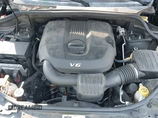 2015 Jeep Grand Cherokee Overland with VIN 1C4RJECGXFC957530, listed as a IAAI auction lot 41633522 with 168,258 mi miles and . Bid and sale history available at DreamBid. Image 10.