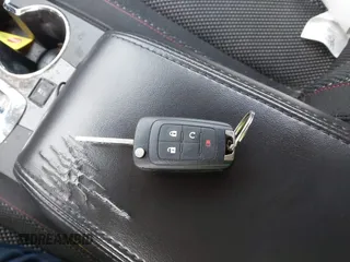 2016 GMC Terrain SLE with VIN 2GKALNEK1G6108264, listed as a IAAI auction lot 41414293 with 139,166 mi miles. Bid and sale history available at carsss.com. Image 11.