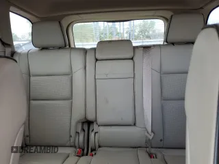 2018 Jeep Grand Cherokee High Altitude with VIN 1C4RJFCGXJC107475, listed as a Copart auction lot 56899145 with 55,930 mi miles and Salvage title. Bid and sale history available at DreamBid. Image 10.
