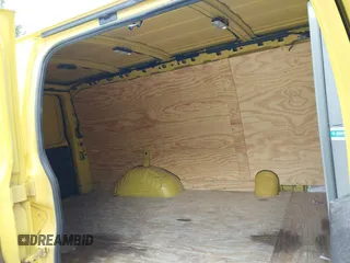 2021 Chevrolet Express Cargo with VIN 1GCWGAFP8M1175144, listed as a IAAI auction lot 42815392 with 57,298 mi miles and . Bid and sale history available at DreamBid. Image 20.