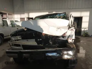 1993 GMC Sierra 1500 z VIN 2GTEK19K1P1564491, wystawiony jako IAAI lot #41347909 z przebiegiem 342 325 mil mil oraz . Historia ofert i sprzedaży dostępna na DreamBid. Obrazek 13.