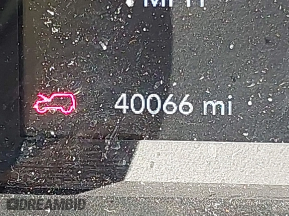 2022 Jeep Wrangler Unlimited Sport with VIN 1C4HJXDN6NW132859, listed as a IAAI auction lot 41362657 with 40,066 mi miles and . Bid and sale history available at DreamBid. Image 15.
