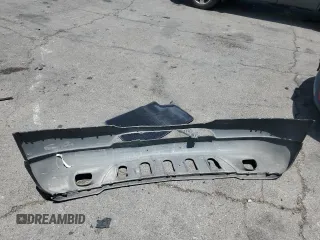 1998 Mercedes-Benz M 320/430/500 с VIN 4JGAB54E5WA043295, выставлен на аукционе Copart как лот 59549835 с пробегом 163 689 миль миль и Списание • Salvage title. История ставок и продаж доступна на DreamBid. Изображение 13.