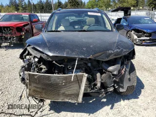 2009 Hyundai Santa Fe SE с VIN 5NMSH13E29H324143, выставлен на аукционе Copart как лот 55746345 с пробегом 132 788 миль миль и Списание • Salvage title. История ставок и продаж доступна на DreamBid. Изображение 5.