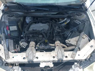 2000 Chevrolet Impala с VIN 2G1WF55E1Y9113363, выставлен на аукционе IAAI как лот 42542498 с пробегом 84 604 миль миль и . История ставок и продаж доступна на DreamBid. Изображение 10.